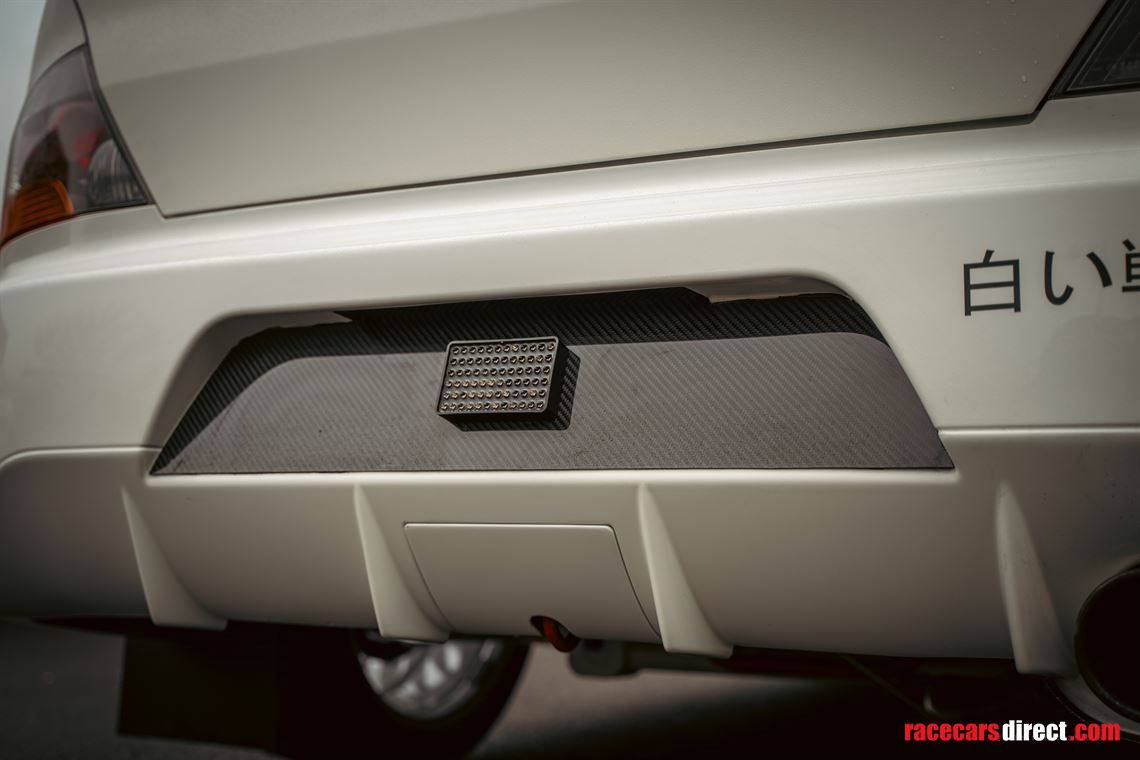 mitsubishi-evo-8-2003-hill-climber---new-buil