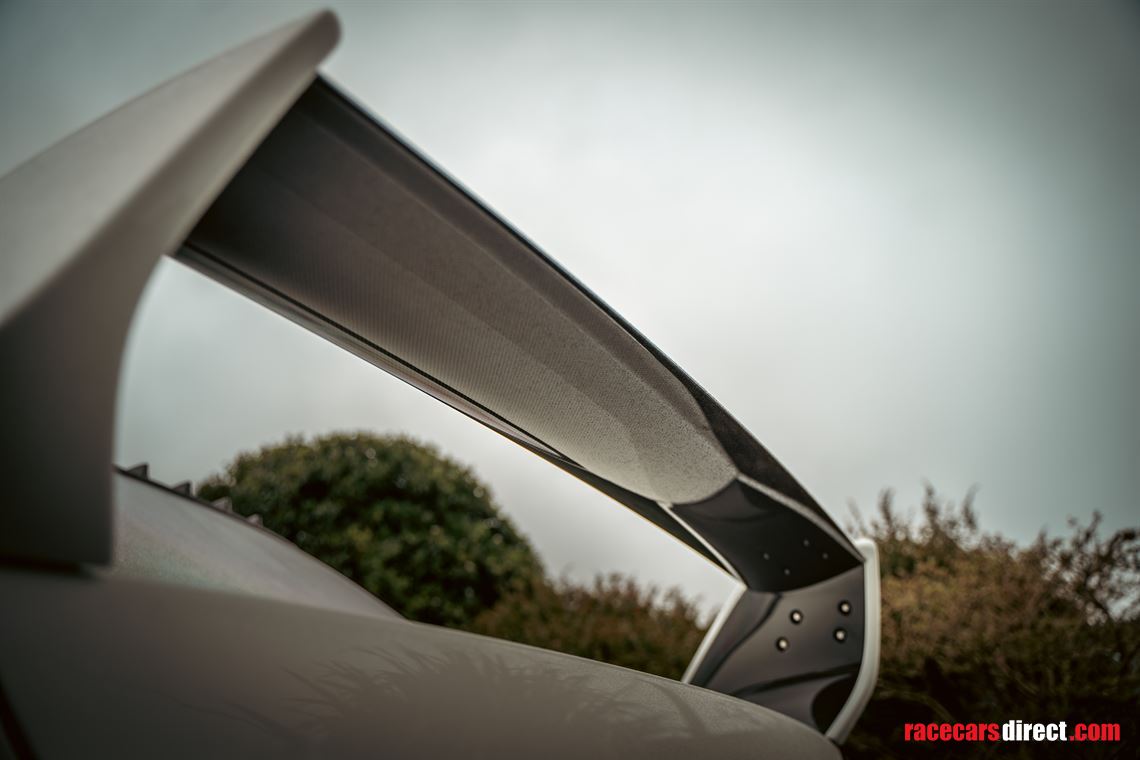 mitsubishi-evo-8-2003-hill-climber---new-buil