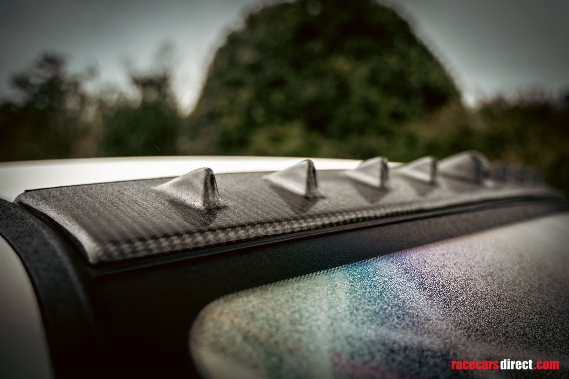 mitsubishi-evo-8-2003-hill-climber---new-buil