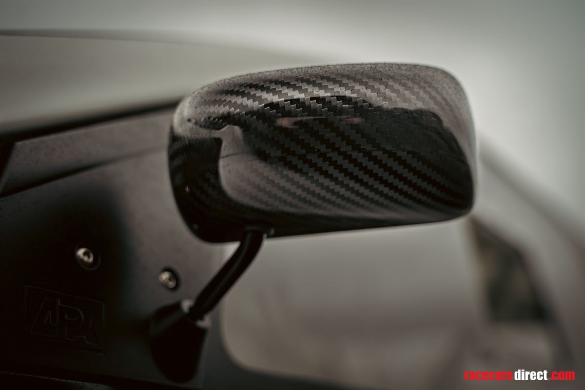 mitsubishi-evo-8-2003-hill-climber---new-buil