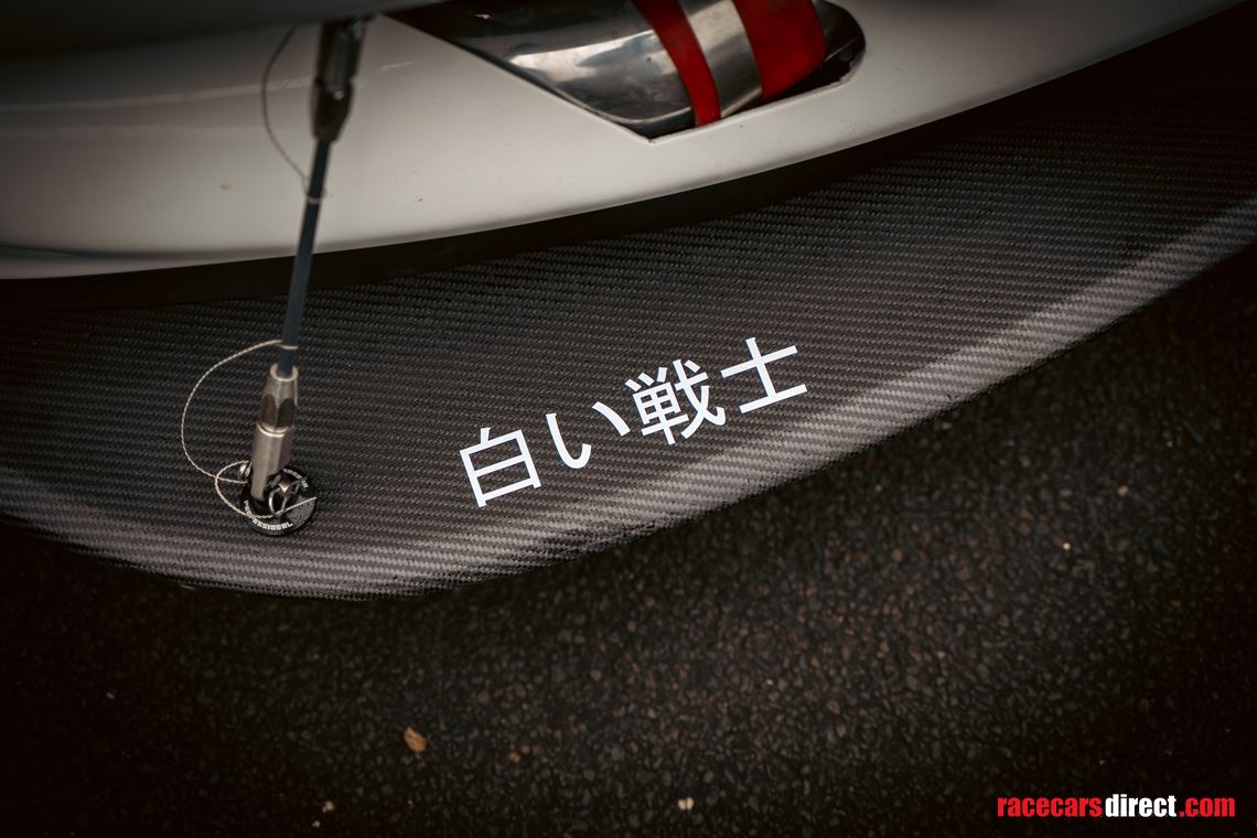 mitsubishi-evo-8-2003-hill-climber---new-buil