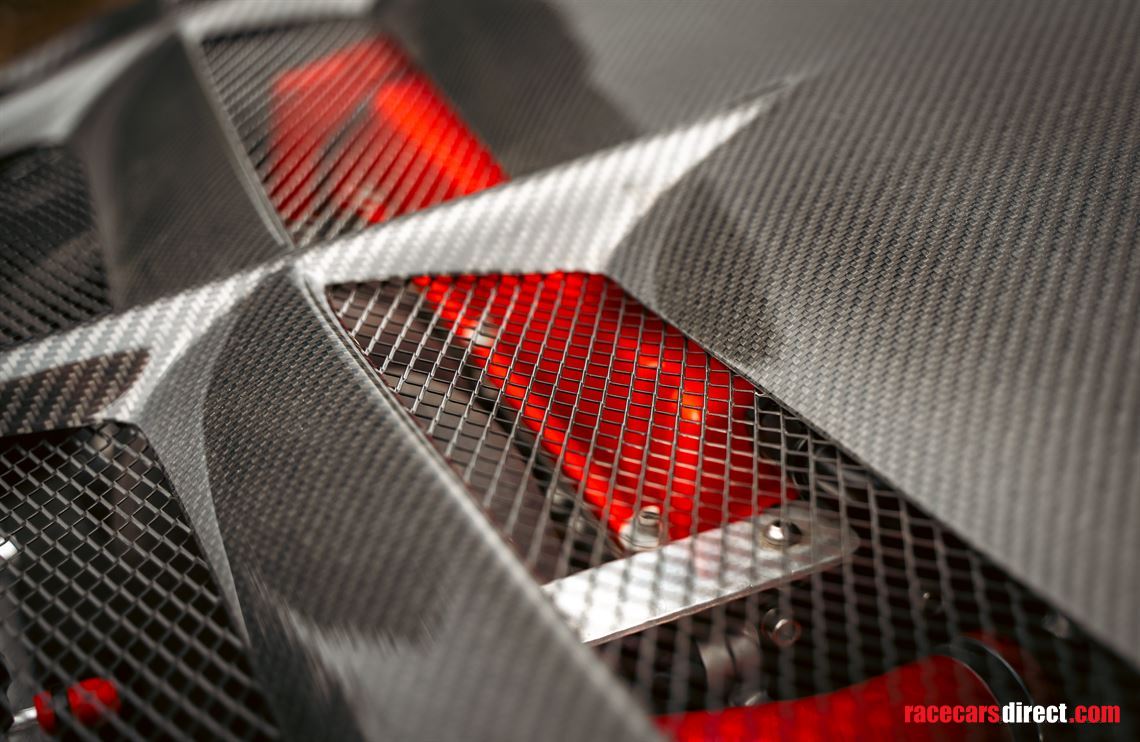 mitsubishi-evo-8-2003-hill-climber---new-buil