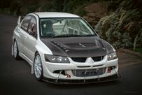 mitsubishi-evo-8-2003-hill-climber---new-buil