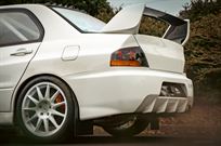 mitsubishi-evo-8-2003-hill-climber---new-buil