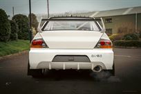 mitsubishi-evo-8-2003-hill-climber---new-buil