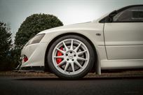 mitsubishi-evo-8-2003-hill-climber---new-buil