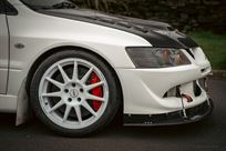 mitsubishi-evo-8-2003-hill-climber---new-buil