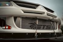 mitsubishi-evo-8-2003-hill-climber---new-buil