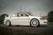 mitsubishi-evo-8-2003-hill-climber---new-buil
