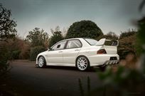 mitsubishi-evo-8-2003-hill-climber---new-buil