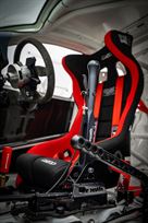 mitsubishi-evo-8-2003-hill-climber---new-buil