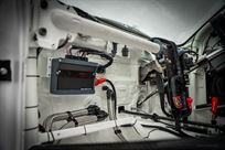 mitsubishi-evo-8-2003-hill-climber---new-buil