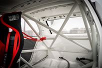 mitsubishi-evo-8-2003-hill-climber---new-buil