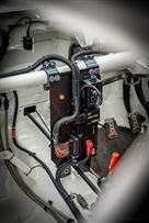 mitsubishi-evo-8-2003-hill-climber---new-buil