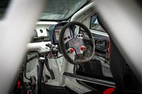 mitsubishi-evo-8-2003-hill-climber---new-buil