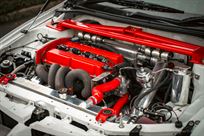 mitsubishi-evo-8-2003-hill-climber---new-buil