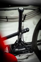 mitsubishi-evo-8-2003-hill-climber---new-buil