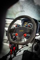 mitsubishi-evo-8-2003-hill-climber---new-buil