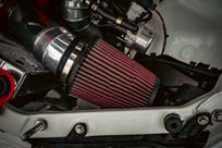 mitsubishi-evo-8-2003-hill-climber---new-buil