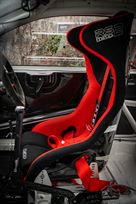 mitsubishi-evo-8-2003-hill-climber---new-buil