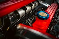 mitsubishi-evo-8-2003-hill-climber---new-buil