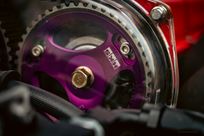 mitsubishi-evo-8-2003-hill-climber---new-buil