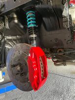 mitsubishi-evo-8-2003-hill-climber---new-buil