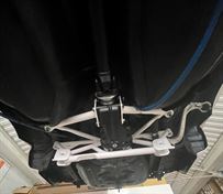 mitsubishi-evo-8-2003-hill-climber---new-buil