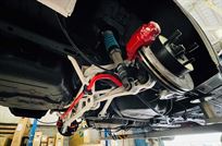 mitsubishi-evo-8-2003-hill-climber---new-buil