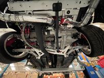 mitsubishi-evo-8-2003-hill-climber---new-buil