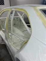 mitsubishi-evo-8-2003-hill-climber---new-buil