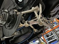 mitsubishi-evo-8-2003-hill-climber---new-buil