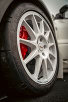 mitsubishi-evo-8-2003-hill-climber---new-buil