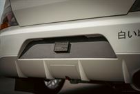 mitsubishi-evo-8-2003-hill-climber---new-buil