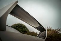 mitsubishi-evo-8-2003-hill-climber---new-buil