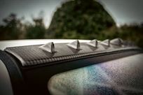 mitsubishi-evo-8-2003-hill-climber---new-buil