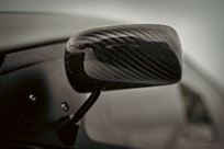 mitsubishi-evo-8-2003-hill-climber---new-buil