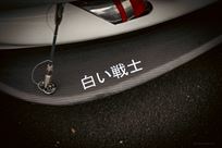 mitsubishi-evo-8-2003-hill-climber---new-buil