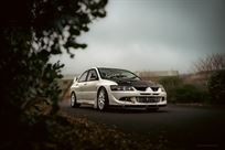 mitsubishi-evo-8-2003-hill-climber---new-buil