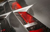 mitsubishi-evo-8-2003-hill-climber---new-buil