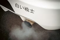 mitsubishi-evo-8-2003-hill-climber---new-buil