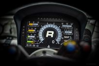 mitsubishi-evo-8-2003-hill-climber---new-buil