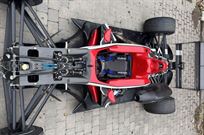dallara-f308-mercedes-hwa