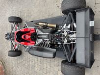 dallara-f308-mercedes-hwa