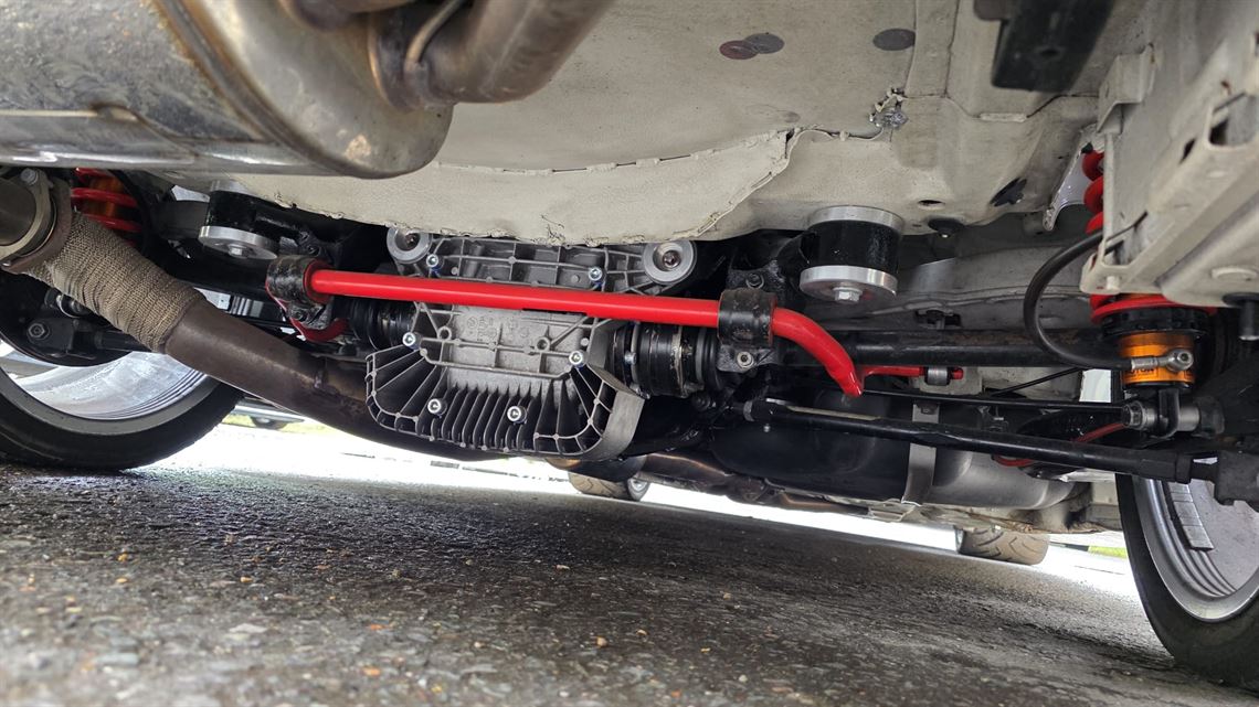 bmw-e46-m3-gtr-with-new-engine