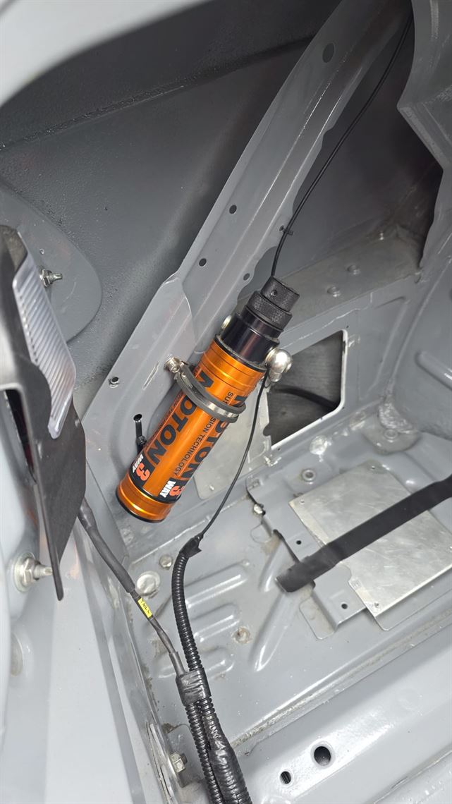 bmw-e46-m3-gtr-with-new-engine