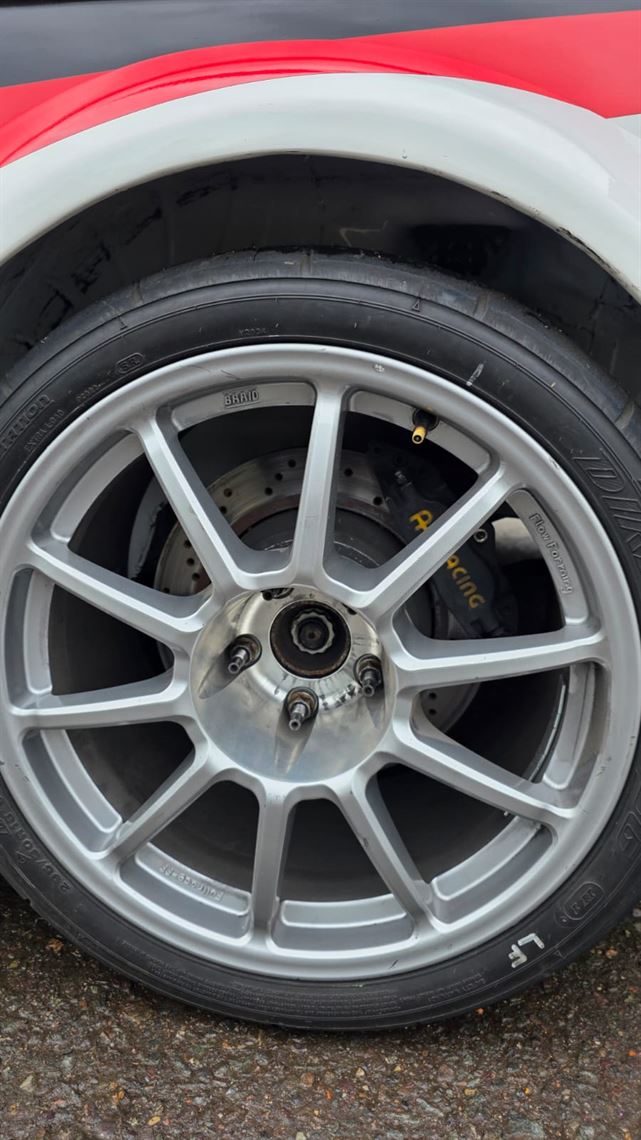 bmw-e46-m3-gtr-with-new-engine