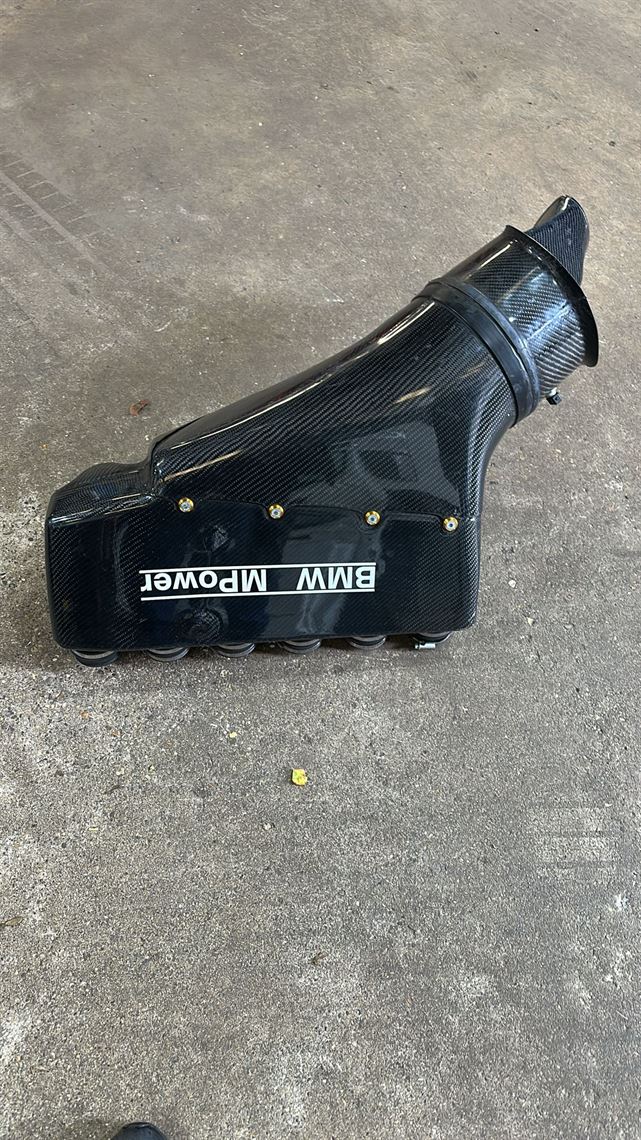 bmw-e46-m3-gtr-with-new-engine