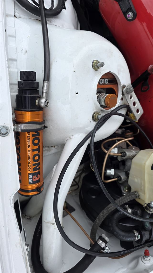 bmw-e46-m3-gtr-with-new-engine