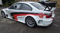 bmw-e46-m3-gtr-with-new-engine